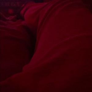 Meet your Posher, Cameron